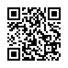 QR Code for 3FTQuMi5LZLXrZibXMNVAnY88uFQGSbzbG