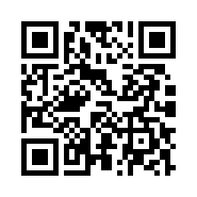 QR Code for 3FTRPCjZFKoDi8kijsXof1RYuVVitCQSg7