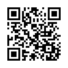 QR Code for 3FTRRtGZwroy1nrJEygu2P4eHfVLXN3Vuf