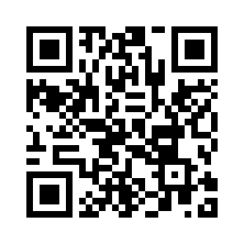 QR Code for 3FTRVAUz9C2PLkr6zXByrva4REMZmCwSAH