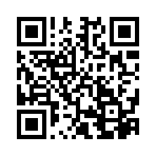 QR Code for 3FTRagYRtMX4LGR6HTow8gZKgVTXeZyYVT