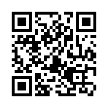 QR Code for 3FTRdECxEw558JmuZ2wwpHbDGa2DyUhk8A