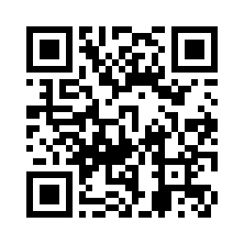 QR Code for 3FTRjMKwBpBdLsdp9cLRbquApHx2AHSSfT