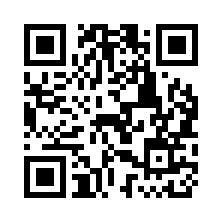 QR Code for 3FTRnUu2BPyHDBpbB5Rhw1LA4TvcTgsRX9