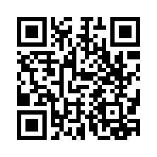 QR Code for 3FTRv2PZsLADqyLPm3yb9UTL3nhdJg8QTt