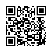 QR Code for 3FTRvuEkMCD1WLgwLi52qt4btxaK1f1As7
