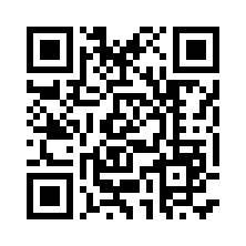 QR Code for 3FTS3Btc7bXxLymVza1EujKeDP72ecfk8U