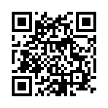 QR Code for 3FTSAMdyNd6ubP3GXBGKeTdJsFdzKF7zLv