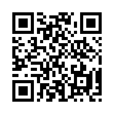 QR Code for 3FTSAqfaLrpTyugAQoxCZ6TzTTdUgDoKit