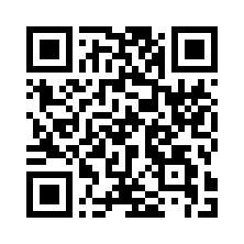 QR Code for 3FTSCLSbanCEE6Qa1Xuu7YVoHxS7EPBSaG