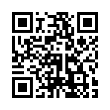 QR Code for 3FTSFYXrvVe5NKQeCu8iotVVp232PS4cfA