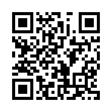QR Code for 3FTSMBPBATQFCD6SGnbyaM3CC2Dj1SLLAy