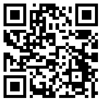 QR Code for 3FTSSAwpFEQBSRoc4gQ24iDmLSDqgHhXGx