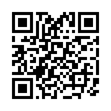 QR Code for 3FTSY2KJkrvS3nS6eBVA9s97ioP95uMFmc