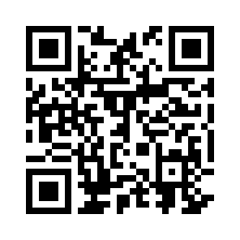 QR Code for 3FTSY2qippwTFZSpxGPnfYDoCreUzQPqkN