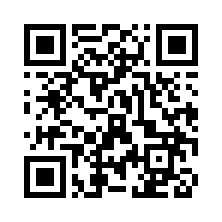 QR Code for 3FTSZcLoRa5Hu9xSomjhToANWcfMHeS55Z