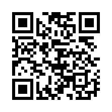 QR Code for 3FTSaxBCV32xtnMnR3Qhcbbn3cnJ4CVwAS