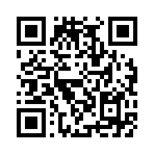QR Code for 3FTSbgoMWhoK3BVUMtQuUkrM1VW7HzynhF