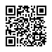 QR Code for 3FTScQsnSb4Ld2rCgnuCpkDPnDWgZ2xZqx