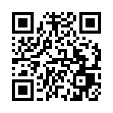 QR Code for 3FTShu82KaziYfpK83aCeegixeXHZgkYuK