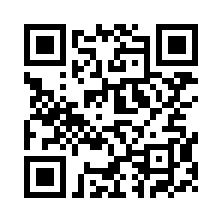 QR Code for 3FTSiMbrCCBXbKH4vQ4b5fnMH3fndVSL5c