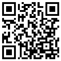 QR Code for 3FTSneLG1cTjmabsSXNW56hAwPrNY8dgZF