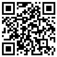 QR Code for 3FTSrm2T5vAHjbnaMunvcyCr41UCcV9XPR