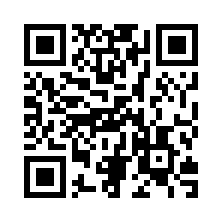 QR Code for 3FTT33RySio1jAjm1Do12A64f4Z3Gc6bJV
