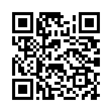 QR Code for 3FTT46prkHsdcK64rDhVfQEL3BexXKfsRJ