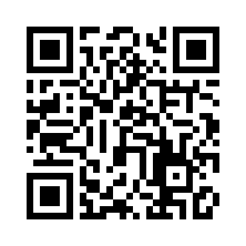 QR Code for 3FTTAmtdSSkKaQ3Uh3DvTXWJYsV9Pq81P6