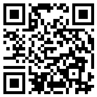 QR Code for 3FTTBXV4Roi7tkDv63uP7qsaSWQDwFZ6Pr