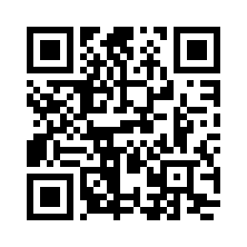 QR Code for 3FTTC4B62fERmY2dAhvrLEmJ41My1rWvSw