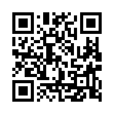 QR Code for 3FTTH3c6j68b61koXaWFippWuA9cERashh