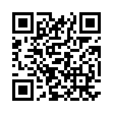 QR Code for 3FTTJStCuue1YQHeAMz8LW5dbsjj9xeDbi