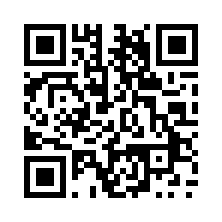 QR Code for 3FTTKTZRqLBXf52iw3niACRsZyLfYYjXv1