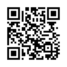 QR Code for 3FTTSrb2sNjpUfVkPRfC7nmdGack78pUnG