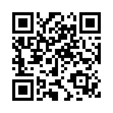 QR Code for 3FTTZQHnvnBDL76sygF6F2cdcStidD1oHk