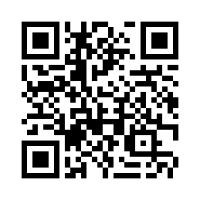 QR Code for 3FTToaSzjuJLagB5J8TqLKsnVnSpYHaQKh