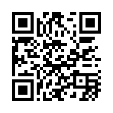 QR Code for 3FTTrD36gJgZpHTW8LvxLBtWWPiN7PXXY9