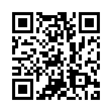 QR Code for 3FTU8GNo9e93deoSPepdahS7sfowmKjdT7