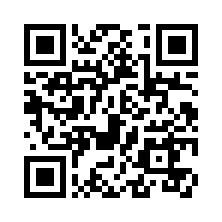 QR Code for 3FTUChwtExj7eaU4c8sTYWpjtz31No8bxX