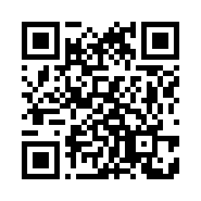 QR Code for 3FTUTmp8F92QKGvTXbc5rD9BTaohaiS1vs