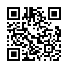 QR Code for 3FTUj8biLT2Rpp5TYruf2jKMCMkjjfLRzf