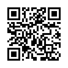 QR Code for 3FTUkDqQXD92LEDzwyCJoLdswHkuPiDbr9