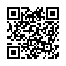 QR Code for 3FTUkwtZe2HmDYNxCFQD8sYKN9EqJY1JdS