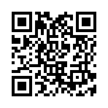 QR Code for 3FTUoaFntpasdDCnX9xRndboa4Lj4EPicM