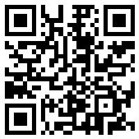 QR Code for 3FTUsbWPiffivrQB2D83HDZ52HLc2EVgjN