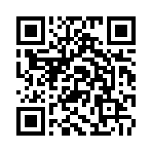 QR Code for 3FTUt55xw6M3L8ZwPRwytBoGUBV7EyTcDu