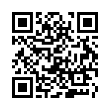 QR Code for 3FTV4nUXeXGKYLm8zvxgdjroYhPqpmAF5b