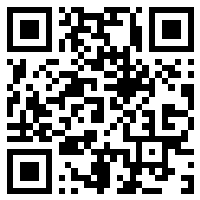 QR Code for 3FTV62P3npC6u4PEavCkMS9B3w5VBJ6hu9